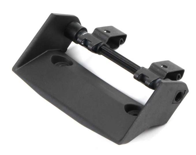 Volvo Center Console Armrest – Hinge 30655716 Genuine Volvo 30655716